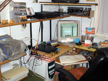 workplace.jpg