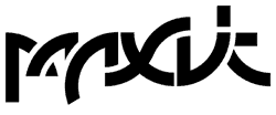 MaxVT logo